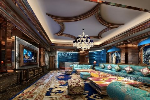 邹城市KTV预订尽享欢乐时光_ 深夜订房网